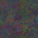 World at epoch 112000