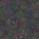 World at epoch 147000