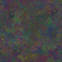 World at epoch 113000