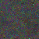 World at epoch 148000