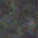 World at epoch 66000