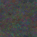 World at epoch 150000