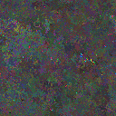 World at epoch 123000