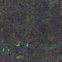 World at epoch 103000