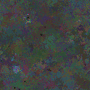 World at epoch 111000
