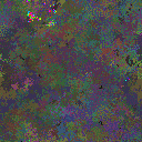 World at epoch 103000