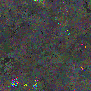 World at epoch 104000