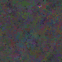 World at epoch 146000