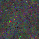 World at epoch 108000