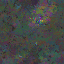 World at epoch 109000