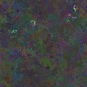 World at epoch 114000