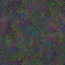 World at epoch 147000
