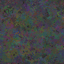 World at epoch 148000