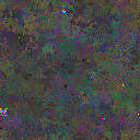 World at epoch 141000