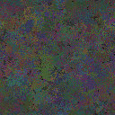 World at epoch 149000