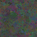 World at epoch 142000