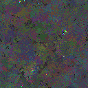 World at epoch 112000