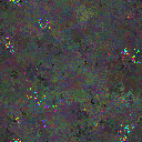 World at epoch 112000