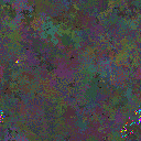 World at epoch 143000