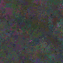 World at epoch 81000