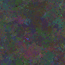 World at epoch 82000