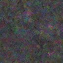 World at epoch 81000