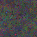 World at epoch 154000