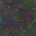 World at epoch 82000