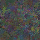 World at epoch 147000