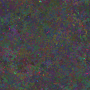 World at epoch 141000
