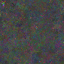 World at epoch 143000