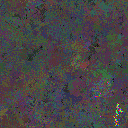 World at epoch 159000