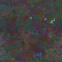 World at epoch 86000