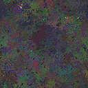 World at epoch 123000