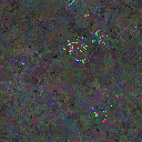 World at epoch 126000