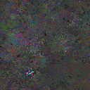 World at epoch 62000