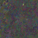 World at epoch 147000