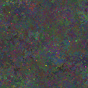 World at epoch 148000