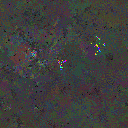 World at epoch 63000
