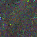 World at epoch 93000