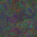 World at epoch 143000