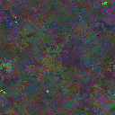 World at epoch 126000