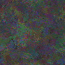 World at epoch 60010