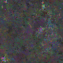 World at epoch 141000