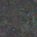 World at epoch 143000