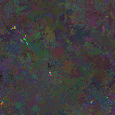 World at epoch 82000