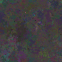 World at epoch 63000