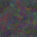 World at epoch 154000