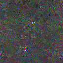 World at epoch 147000