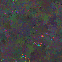 World at epoch 143000